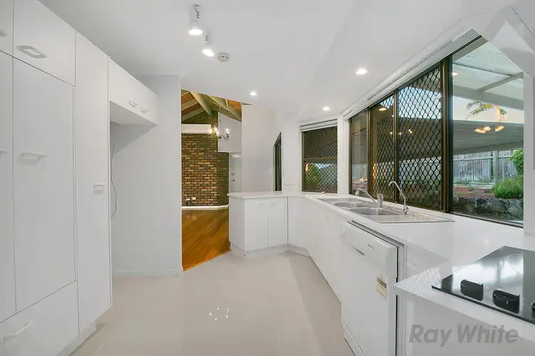 Third view of Homely house listing, 1 Stanton Court, Eight Mile Plains QLD 4113