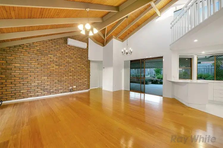Fourth view of Homely house listing, 1 Stanton Court, Eight Mile Plains QLD 4113