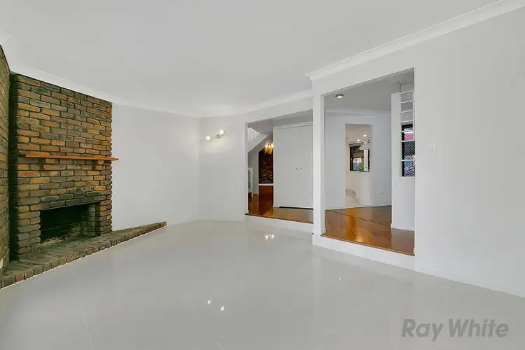 Fifth view of Homely house listing, 1 Stanton Court, Eight Mile Plains QLD 4113
