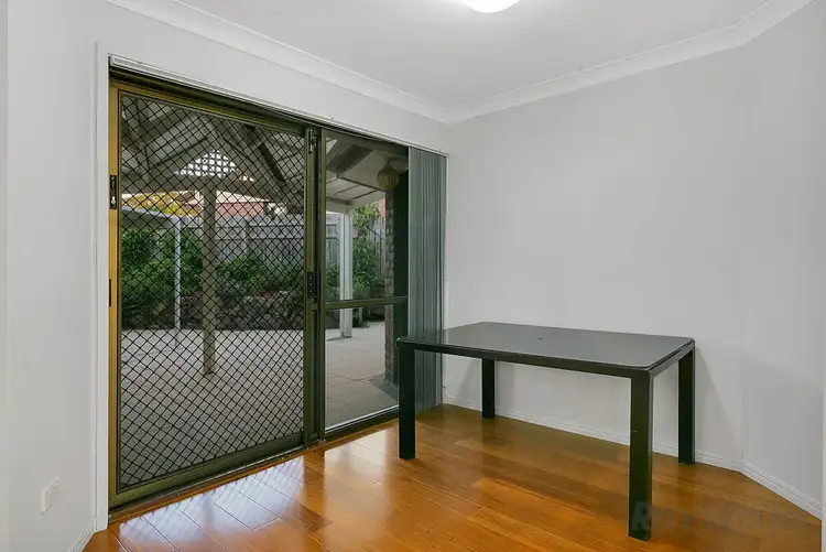 Sixth view of Homely house listing, 1 Stanton Court, Eight Mile Plains QLD 4113