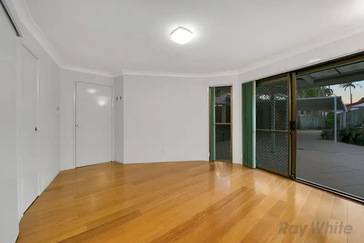Seventh view of Homely house listing, 1 Stanton Court, Eight Mile Plains QLD 4113