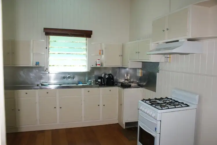 Fifth view of Homely house listing, 12 Pacific View Drive, Wongaling Beach QLD 4852