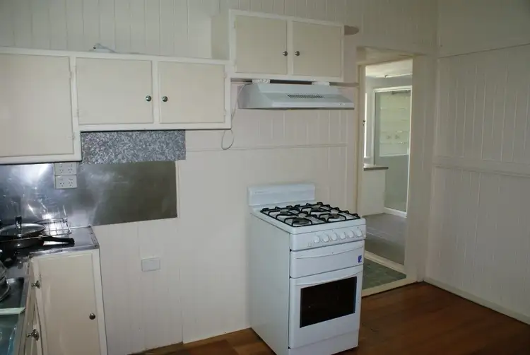 Sixth view of Homely house listing, 12 Pacific View Drive, Wongaling Beach QLD 4852