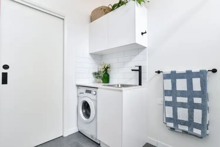 Fifth view of Homely house listing, 15 Wyoming Street, Blackwall NSW 2256