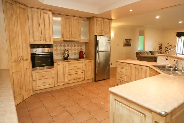 Third view of Homely house listing, 31 Dickson Road, Griffith NSW 2680