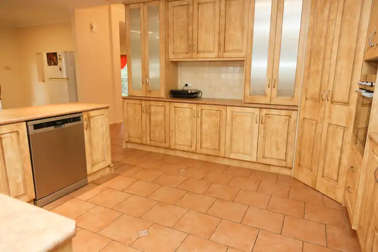 Fourth view of Homely house listing, 31 Dickson Road, Griffith NSW 2680
