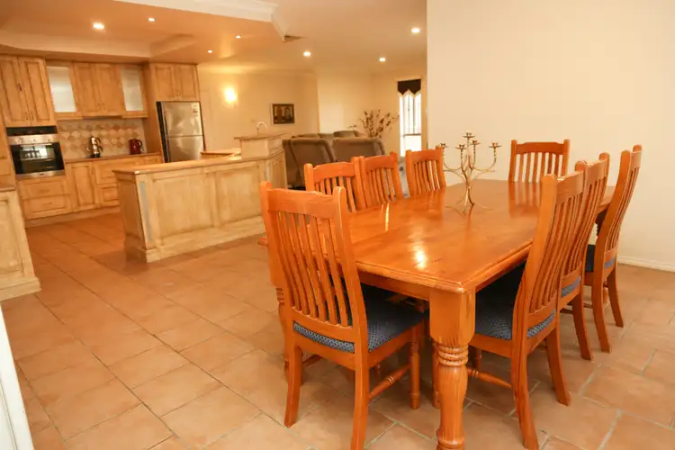 Fifth view of Homely house listing, 31 Dickson Road, Griffith NSW 2680
