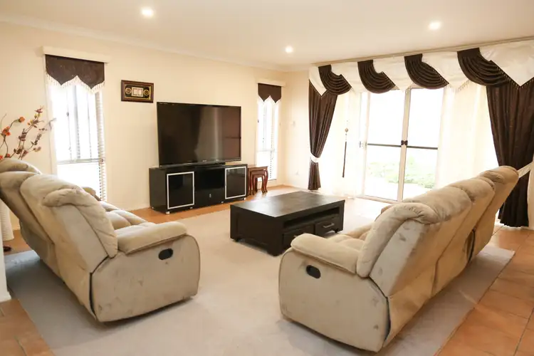 Sixth view of Homely house listing, 31 Dickson Road, Griffith NSW 2680