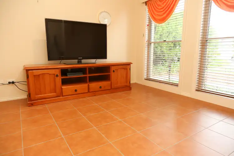 Seventh view of Homely house listing, 31 Dickson Road, Griffith NSW 2680