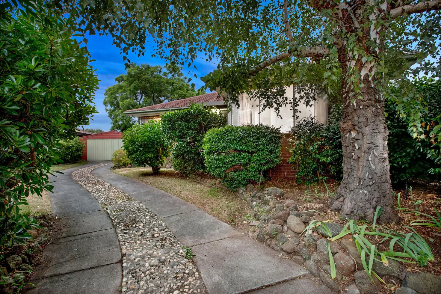 Main view of Homely house listing, 6 Giselle Court, Frankston VIC 3199