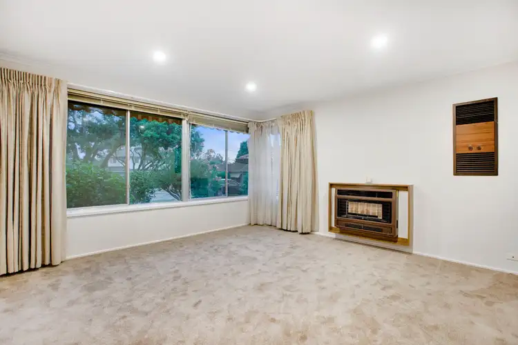 Fourth view of Homely house listing, 6 Giselle Court, Frankston VIC 3199