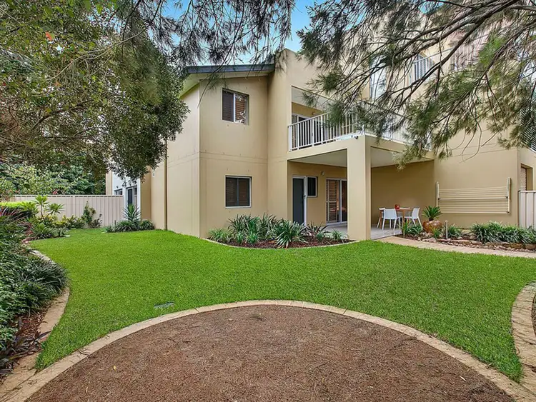 2/20 Meares Place, Kiama NSW 2533