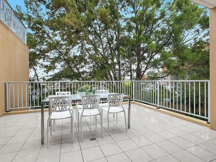 Fourth view of Homely unit listing, 2/20 Meares Place, Kiama NSW 2533