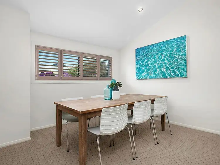 Fifth view of Homely unit listing, 2/20 Meares Place, Kiama NSW 2533