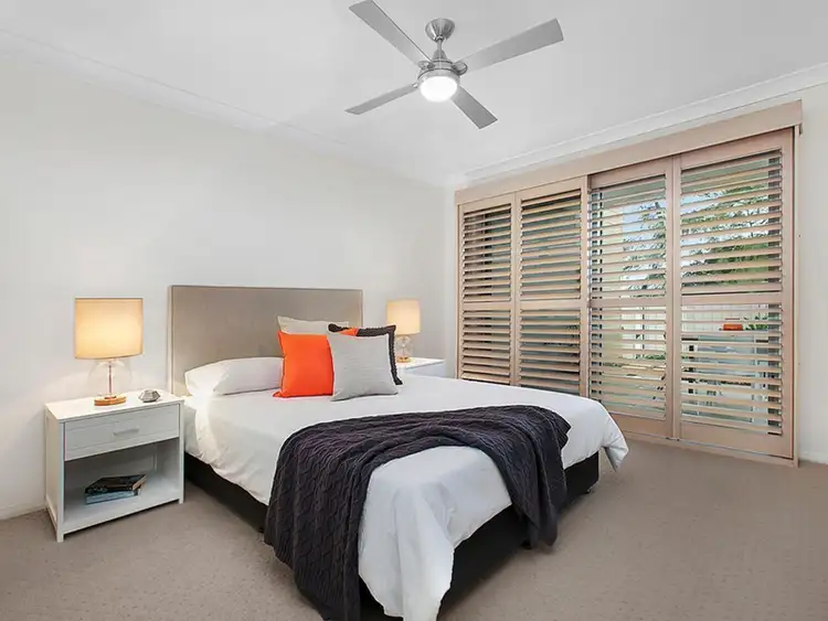 Sixth view of Homely unit listing, 2/20 Meares Place, Kiama NSW 2533