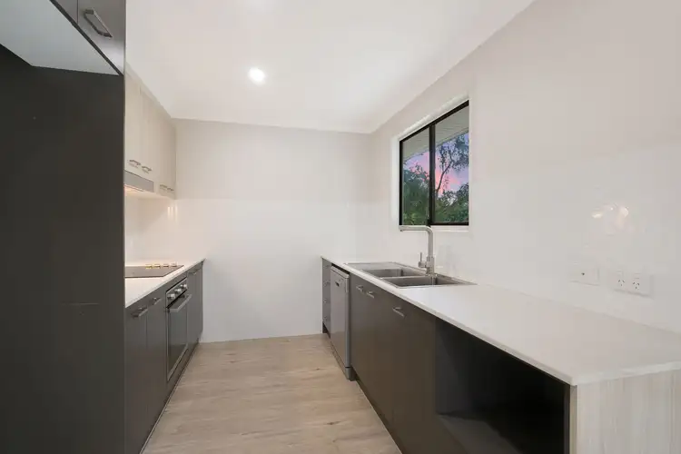 Fifth view of Homely house listing, 21 Simon Street, Underwood QLD 4119