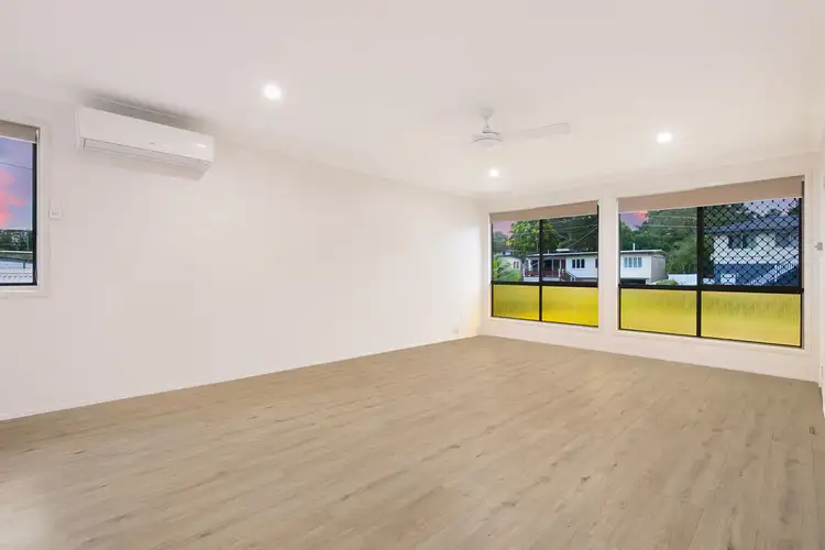 Sixth view of Homely house listing, 21 Simon Street, Underwood QLD 4119