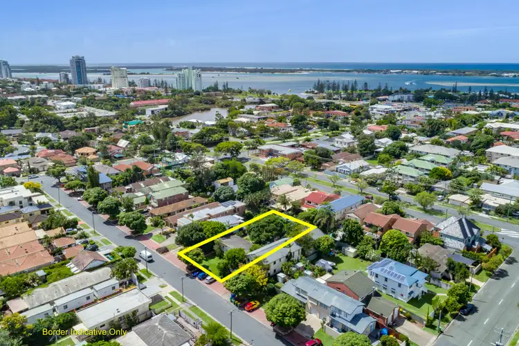 Third view of Homely house listing, 29 William Street, Southport QLD 4215