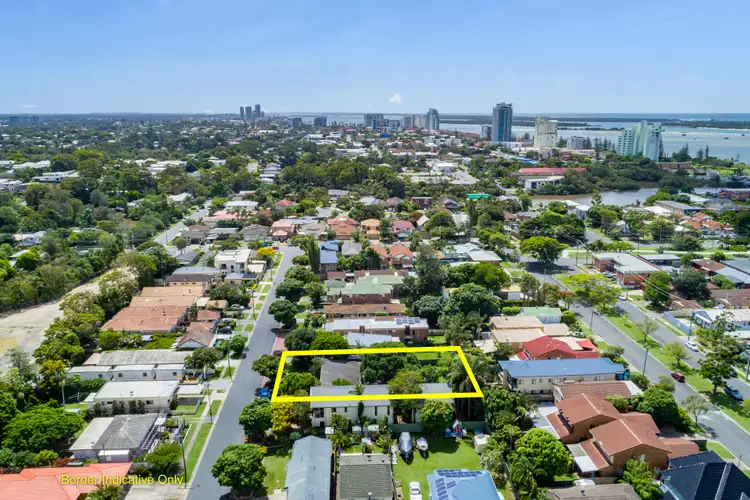 Fourth view of Homely house listing, 29 William Street, Southport QLD 4215