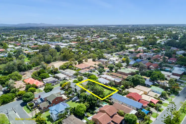 Sixth view of Homely house listing, 29 William Street, Southport QLD 4215