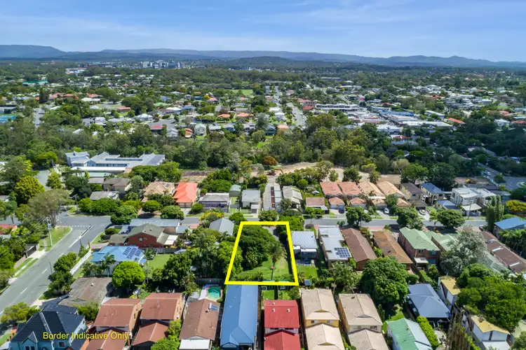 Seventh view of Homely house listing, 29 William Street, Southport QLD 4215