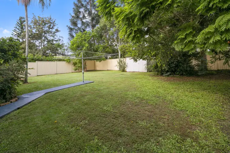 Second view of Homely house listing, 65 Ogilvie Street, Alexandra Hills QLD 4161