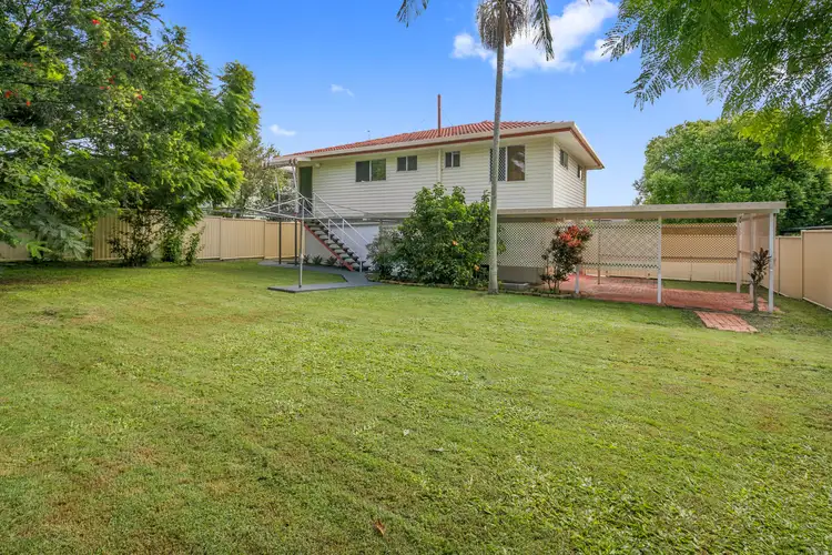 Third view of Homely house listing, 65 Ogilvie Street, Alexandra Hills QLD 4161