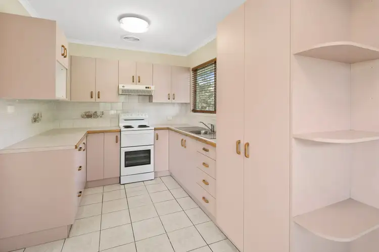 Fourth view of Homely house listing, 65 Ogilvie Street, Alexandra Hills QLD 4161