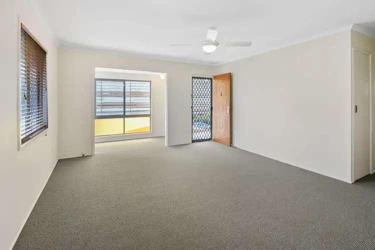 Fifth view of Homely house listing, 65 Ogilvie Street, Alexandra Hills QLD 4161