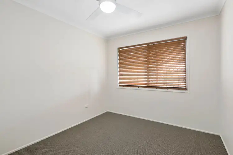 Sixth view of Homely house listing, 65 Ogilvie Street, Alexandra Hills QLD 4161