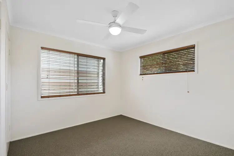 Seventh view of Homely house listing, 65 Ogilvie Street, Alexandra Hills QLD 4161