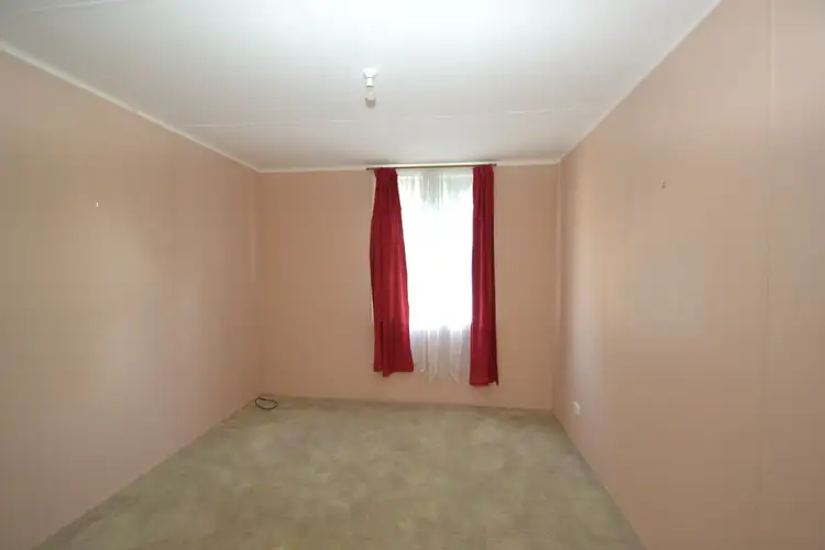 Second view of Homely house listing, 7 Smith Street, Seymour VIC 3660