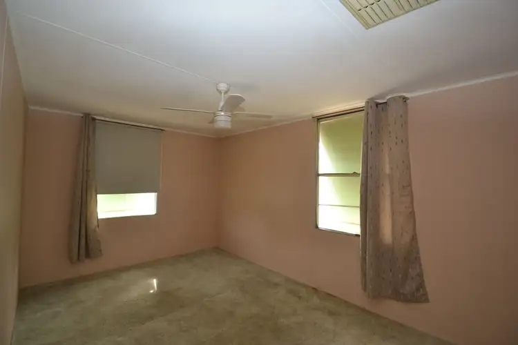 Third view of Homely house listing, 7 Smith Street, Seymour VIC 3660