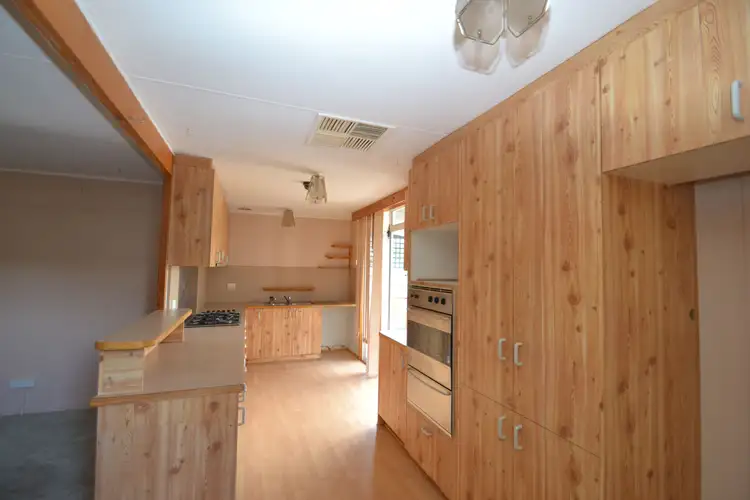 Fifth view of Homely house listing, 7 Smith Street, Seymour VIC 3660