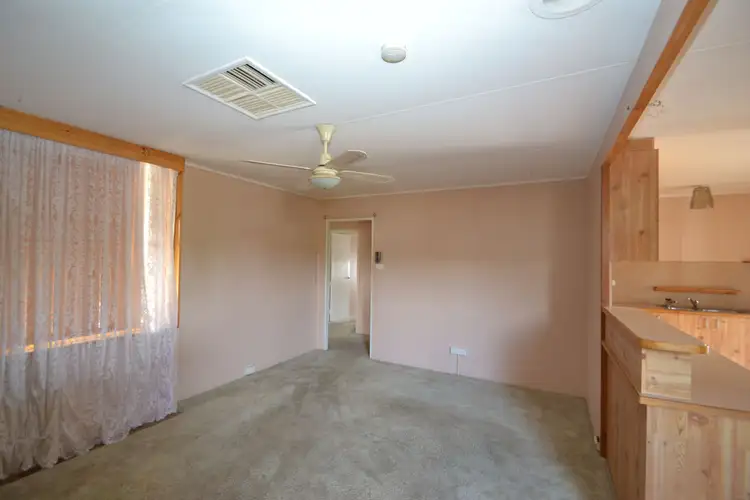 Sixth view of Homely house listing, 7 Smith Street, Seymour VIC 3660