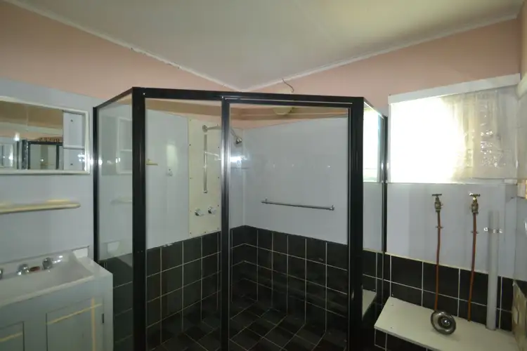 Seventh view of Homely house listing, 7 Smith Street, Seymour VIC 3660