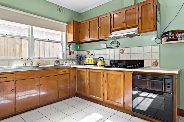Third view of Homely house listing, 1640 Dandenong Road, Huntingdale VIC 3166