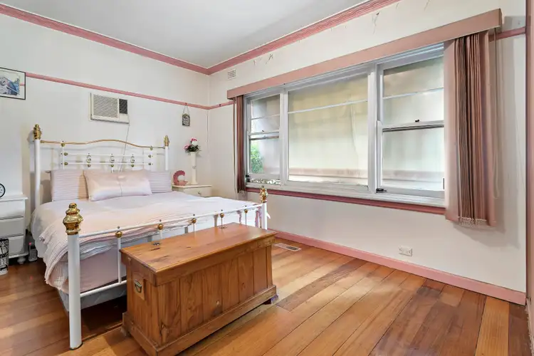 Fourth view of Homely house listing, 1640 Dandenong Road, Huntingdale VIC 3166