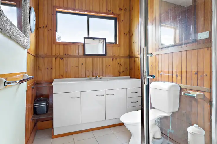 Fifth view of Homely house listing, 1640 Dandenong Road, Huntingdale VIC 3166