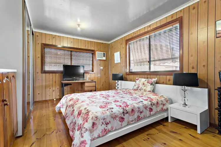 Sixth view of Homely house listing, 1640 Dandenong Road, Huntingdale VIC 3166