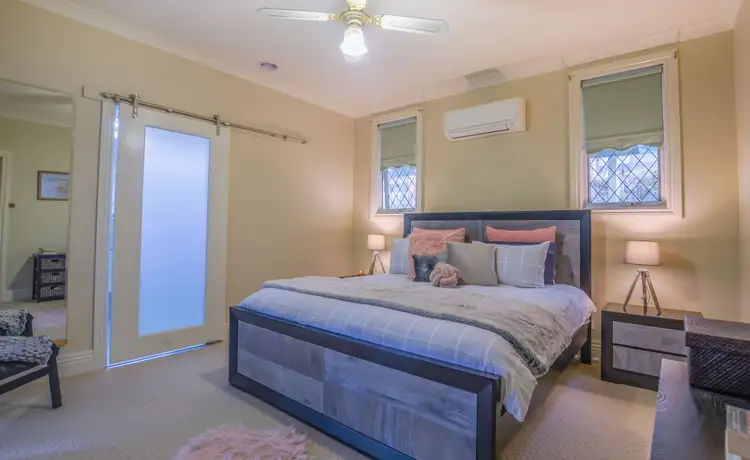 Sixth view of Homely house listing, 383 High Street, Echuca VIC 3564