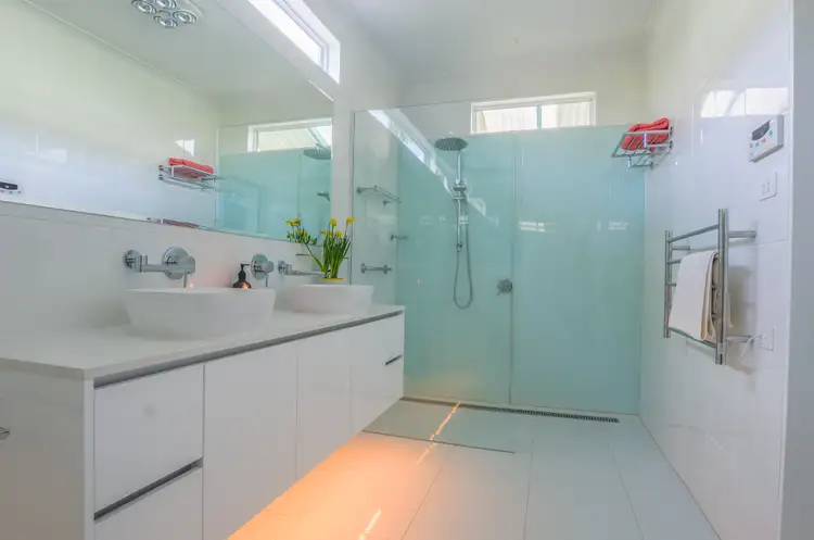 Seventh view of Homely house listing, 383 High Street, Echuca VIC 3564