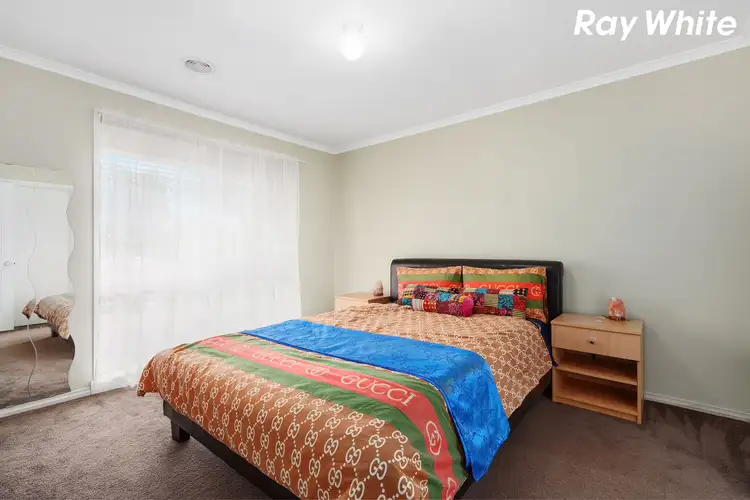 Third view of Homely house listing, 8 Claire Close, Pakenham VIC 3810