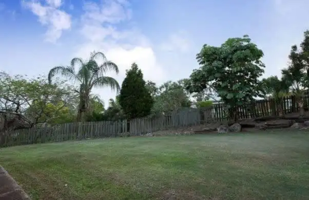 Third view of Homely house listing, 8 Jacana Court, Bellbowrie QLD 4070