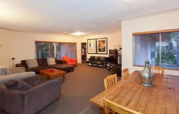 Sixth view of Homely house listing, 8 Jacana Court, Bellbowrie QLD 4070