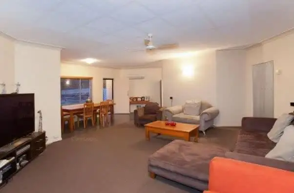Seventh view of Homely house listing, 8 Jacana Court, Bellbowrie QLD 4070