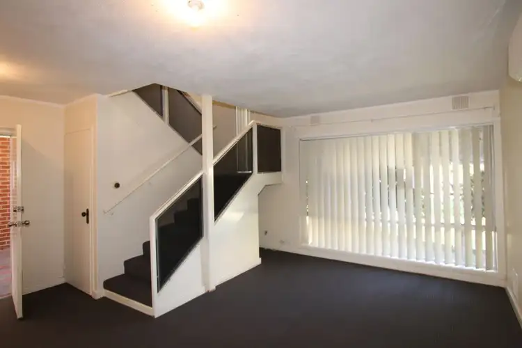 Third view of Homely house listing, 5/65 Hainsworth Avenue, Girrawheen WA 6064