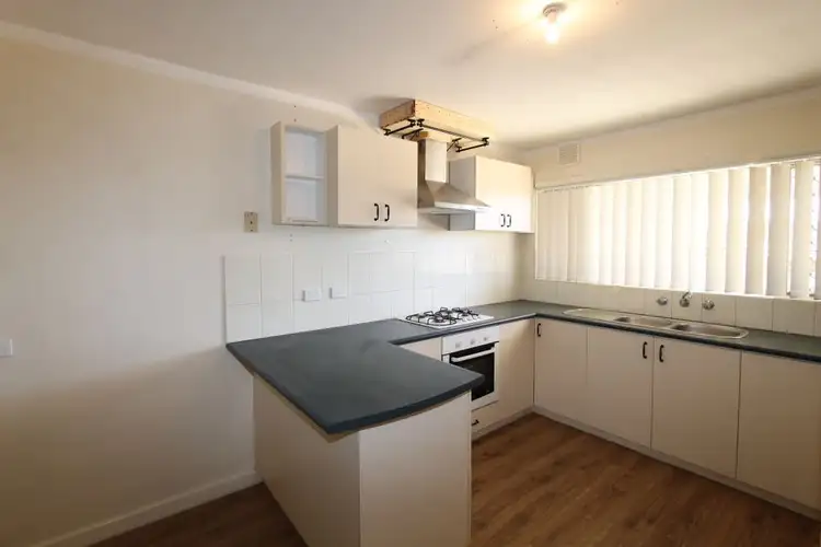 Fourth view of Homely house listing, 5/65 Hainsworth Avenue, Girrawheen WA 6064