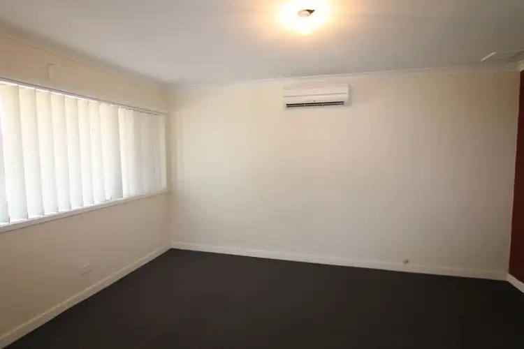 Sixth view of Homely house listing, 5/65 Hainsworth Avenue, Girrawheen WA 6064