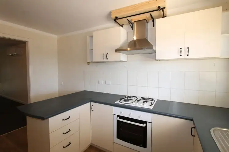 Seventh view of Homely house listing, 5/65 Hainsworth Avenue, Girrawheen WA 6064